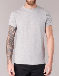 Best BOTD - ESTOILA Gris