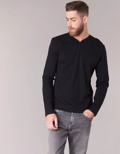 Discount BOTD - ETUNAMA Noir