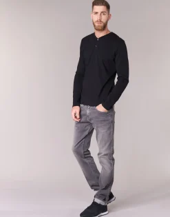 Discount BOTD - ETUNAMA Noir