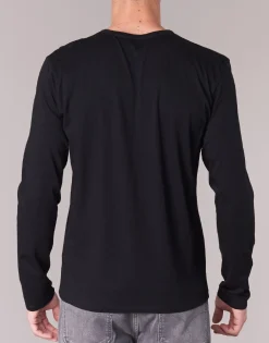 Discount BOTD - ETUNAMA Noir