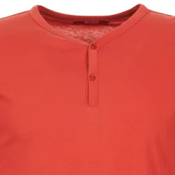 Best BOTD - ETUNAMA Rouge