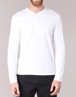 BOTD - ETUNAMA Blanc Sale