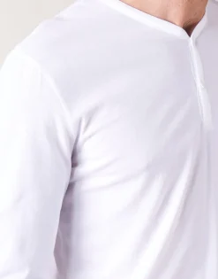 BOTD - ETUNAMA Blanc Sale