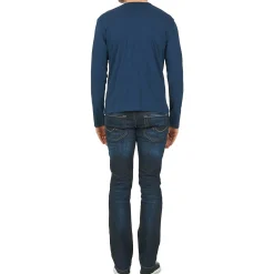 BOTD - ETUNAMA Marine