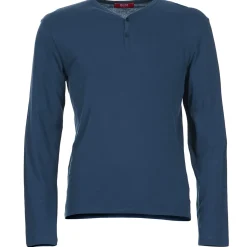 BOTD - ETUNAMA Marine