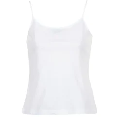 Clearance BOTD - FAGALOTTE Blanc