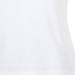 Clearance BOTD - FAGALOTTE Blanc