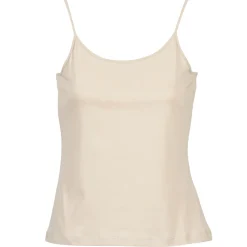 BOTD - FAGALOTTE Beige