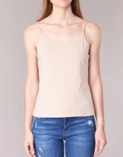 BOTD - FAGALOTTE Beige