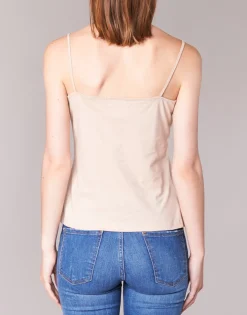 BOTD - FAGALOTTE Beige