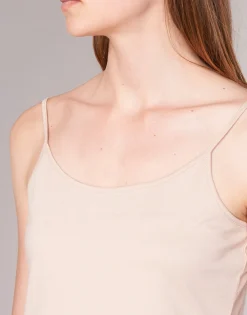 BOTD - FAGALOTTE Beige