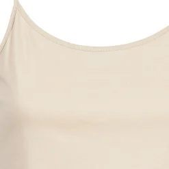 BOTD - FAGALOTTE Beige