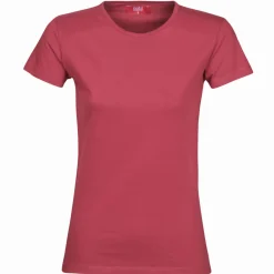 Best BOTD - MATILDA Bordeaux