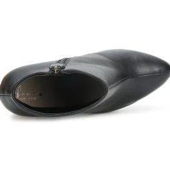 Bourne - FONATOL Noir Discount