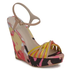 Online Bourne - KARMEL