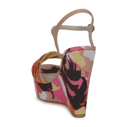 Online Bourne - KARMEL