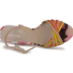 Online Bourne - KARMEL