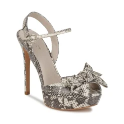 Bourne - MOLLIE Gris Sale