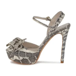 Bourne - MOLLIE Gris Sale