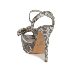 Bourne - MOLLIE Gris Sale