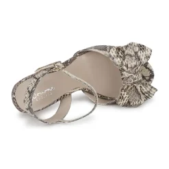 Bourne - MOLLIE Gris Sale