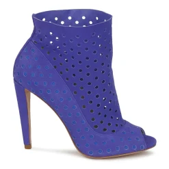 Bourne - RITA Bleu Clearance