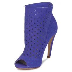 Bourne - RITA Bleu Clearance