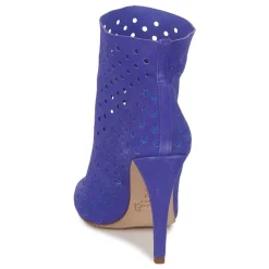 Bourne - RITA Bleu Clearance