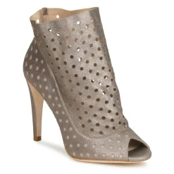 Discount Bourne - RITA Argenté