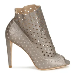 Discount Bourne - RITA Argenté