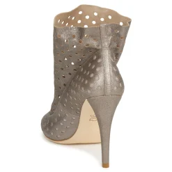 Discount Bourne - RITA Argenté