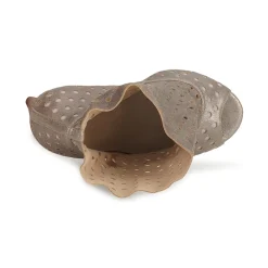 Discount Bourne - RITA Argenté