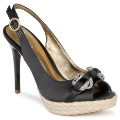 Best Bourne - VERITY Black