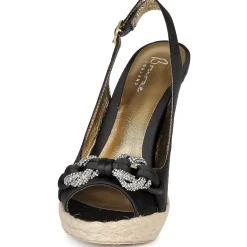 Best Bourne - VERITY Black