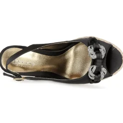 Best Bourne - VERITY Black