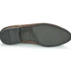 Discount Brett & Sons - Marron