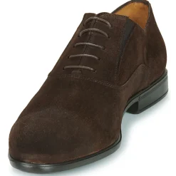 Brett & Sons - Marron Discount