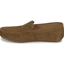 Brett & Sons - 4529 Marron