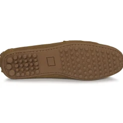 Brett & Sons - 4529 Marron