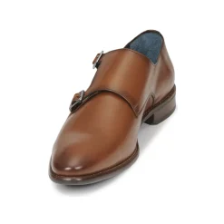 Brett & Sons - 4339 Marron,Cognac Outlet