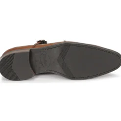 Brett & Sons - 4339 Marron,Cognac Outlet