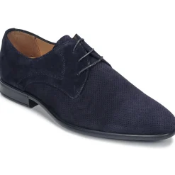 Hot Brett & Sons - 4574 Marine