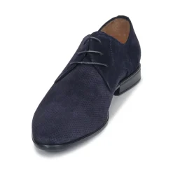 Hot Brett & Sons - 4574 Marine