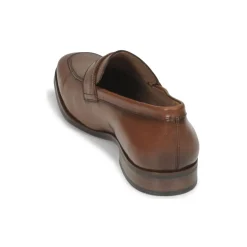 Online Brett & Sons - 4491 Marron