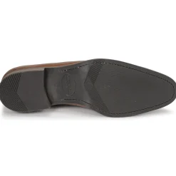 Online Brett & Sons - 4491 Marron