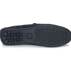 Brett & Sons - 4529 Marine New