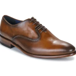 Brett & Sons - 4624-638 Marron Clearance