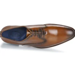 Brett & Sons - 4624-638 Marron Clearance