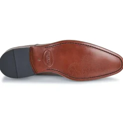 Brett & Sons - 4624-638 Marron Clearance