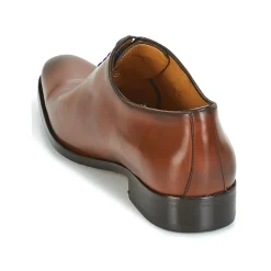 Online Brett & Sons - AGUSTIN Cognac